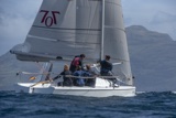 po gbr7115n whyw25 750 _6092